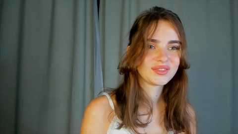 scarletmore @ chaturbate on 20230906