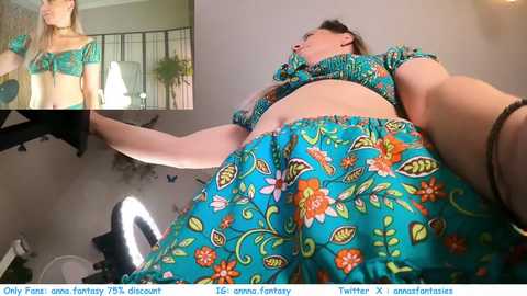 the_pussy_boulevard @ chaturbate on 20230906
