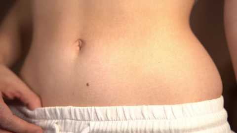 wendy_amber @ chaturbate on 20230906
