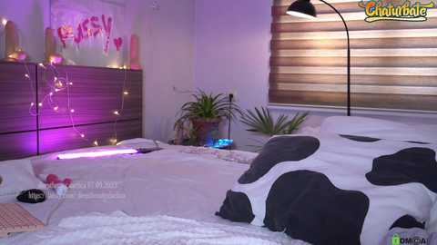 _deepthroatgalactica @ chaturbate on 20230907