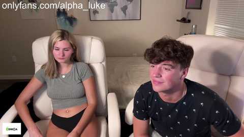 alpha_luke @ chaturbate on 20230907