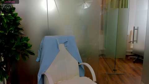 anyarayne @ chaturbate on 20230907