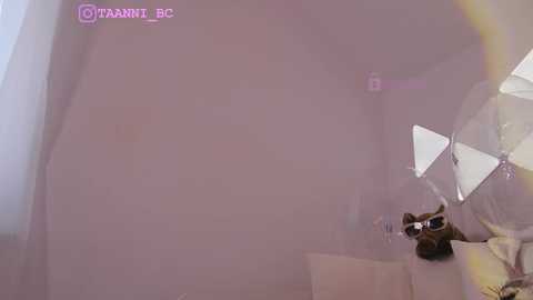 taanni_bc @ chaturbate on 20230907