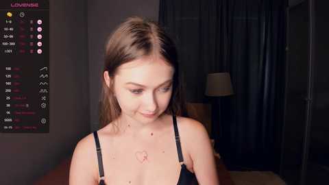ventetta_tao