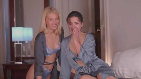 _2strangers @ chaturbate on 20230908