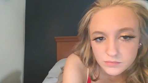 alicewanderlustt