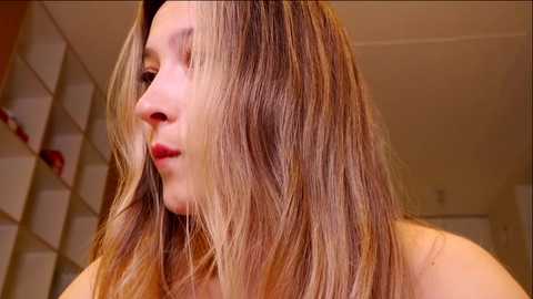 aveksmr @ chaturbate on 20230908