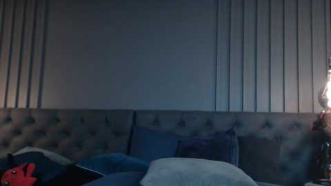 charlotte_germanotta_ @ chaturbate on 20230908
