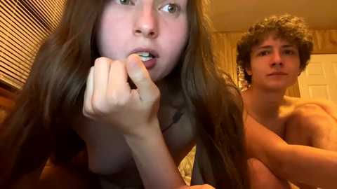 jackmanfantasy @ chaturbate on 20230908