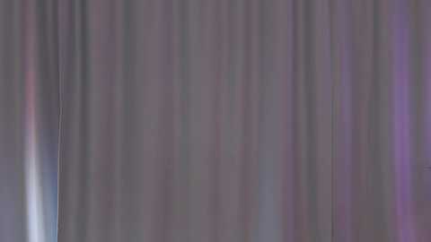 katrin_sweeft @ chaturbate on 20230908