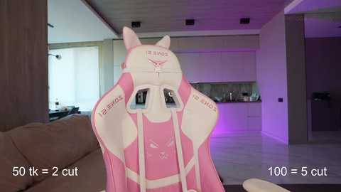 melissa_shawty @ chaturbate on 20230908