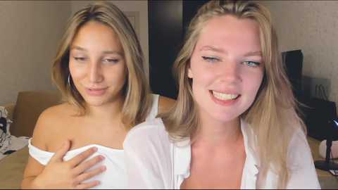 merry_dancers_ @ chaturbate on 20230908