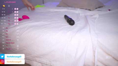 notfallenangel @ chaturbate on 20230908