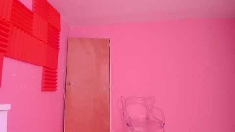 sabrina_geek @ chaturbate on 20230908