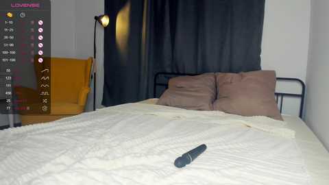cute_caprice @ chaturbate on 20230909