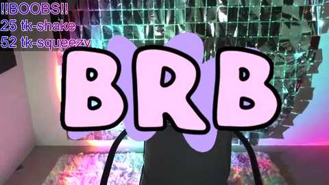 elliy_coy @ chaturbate on 20230909