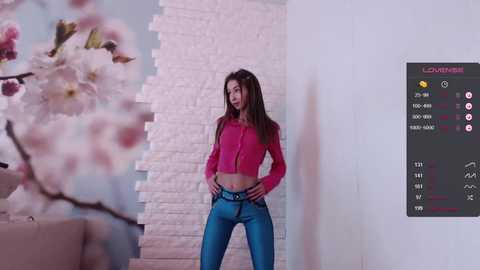 mazzanti_ @ chaturbate on 20230909