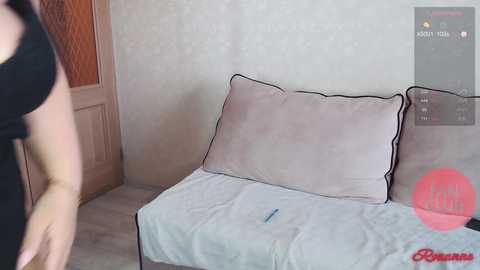 sex_space @ chaturbate on 20230909