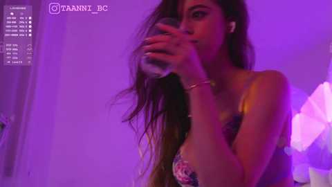 taanni_bc @ chaturbate on 20230909