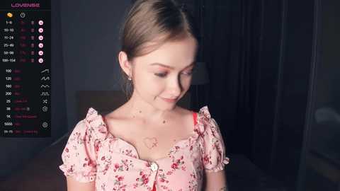 ventetta_tao