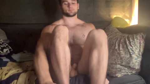 alphazack14 @ chaturbate on 20230910