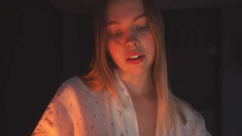 bibi_it_is @ chaturbate on 20230910