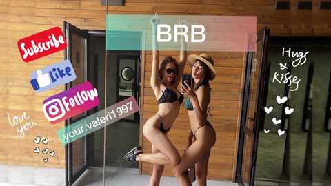 crazybabyyy @ chaturbate on 20230910