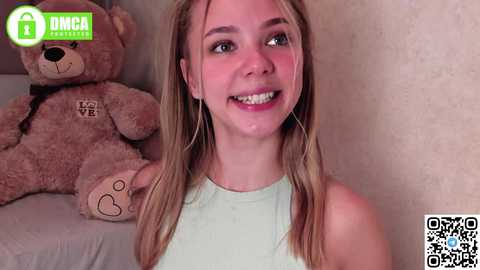 delicious_couple_ @ chaturbate on 20230910