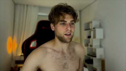 devilnut1