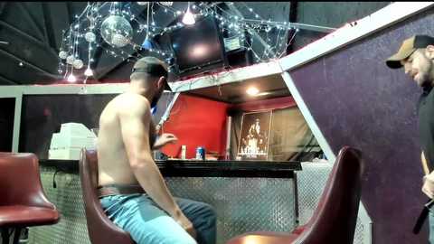 hardworkertn @ chaturbate on 20230910