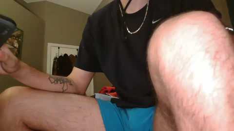 residenceinn_vegaz @ chaturbate on 20230910