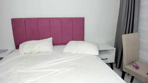 twerk_dance_live @ chaturbate on 20230910