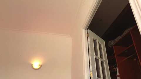 catanddickxxx @ chaturbate on 20230911