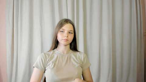 janicereeves