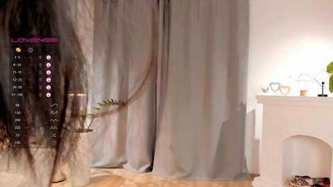 juliepenningtona @ chaturbate on 20230911