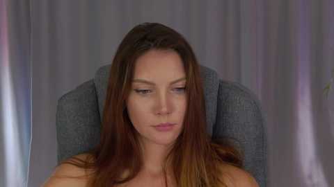 katrin_sweeft @ chaturbate on 20230911