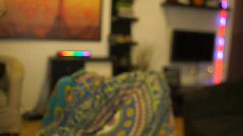 melodymate @ chaturbate on 20230911