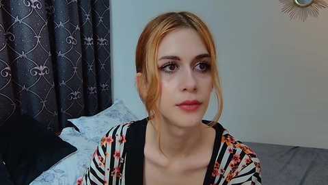 sweetpornface @ chaturbate on 20230911