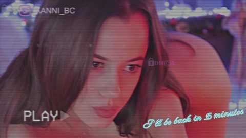 taanni_bc @ chaturbate on 20230911