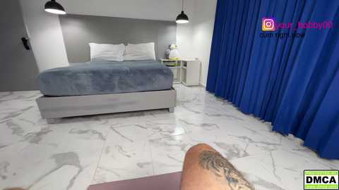 _blowjob_queen_ @ chaturbate on 20230912