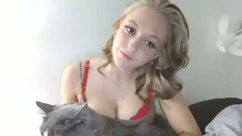 alicewanderlustt