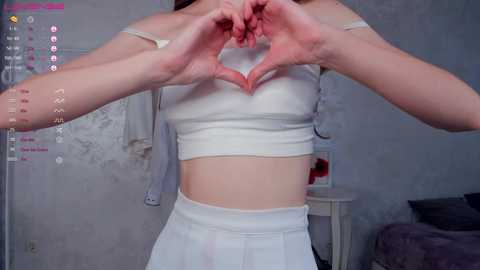 andreasolomon @ chaturbate on 20230912