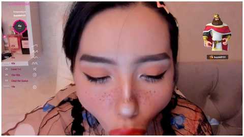 hee_jin @ chaturbate on 20230912