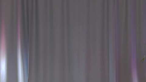 katrin_sweeft @ chaturbate on 20230912