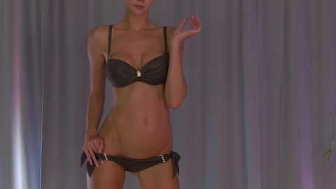 katrin_sweeft @ chaturbate on 20230912