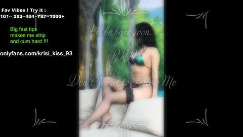 krisi_kiss @ chaturbate on 20230912