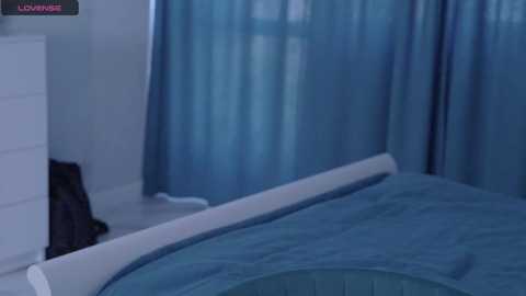 miso_misa @ chaturbate on 20230912
