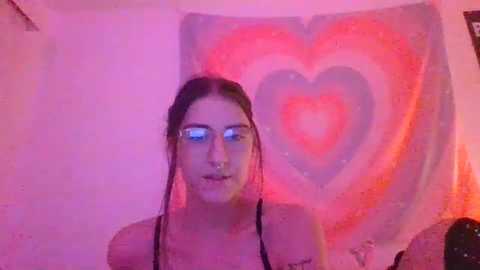 scarlettdreamz