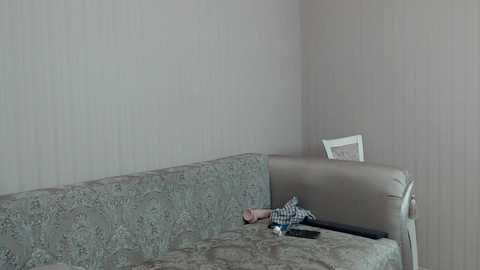 sexyru_couple @ chaturbate on 20230912