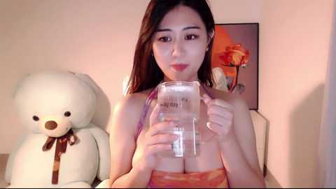 sweetbobo1 @ chaturbate on 20230912